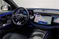 Mercedes-Benz E 53 AMG 4MATIC+ Premium +, Manufaktur Alpin Grey, Hyperscr - thumbnail 10