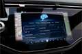 Mercedes-Benz E 53 AMG 4MATIC+ Premium +, Manufaktur Alpin Grey, Hyperscr - thumbnail 29
