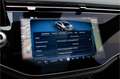 Mercedes-Benz E 53 AMG 4MATIC+ Premium +, Manufaktur Alpin Grey, Hyperscr - thumbnail 33