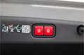 Mercedes-Benz E 53 AMG 4MATIC+ Premium +, Manufaktur Alpin Grey, Hyperscr - thumbnail 34