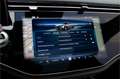 Mercedes-Benz E 53 AMG 4MATIC+ Premium +, Manufaktur Alpin Grey, Hyperscr - thumbnail 22