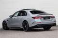 Mercedes-Benz E 53 AMG 4MATIC+ Premium +, Manufaktur Alpin Grey, Hyperscr - thumbnail 11