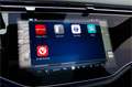 Mercedes-Benz E 53 AMG 4MATIC+ Premium +, Manufaktur Alpin Grey, Hyperscr - thumbnail 39
