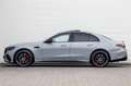 Mercedes-Benz E 53 AMG 4MATIC+ Premium +, Manufaktur Alpin Grey, Hyperscr - thumbnail 4