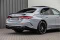 Mercedes-Benz E 53 AMG 4MATIC+ Premium +, Manufaktur Alpin Grey, Hyperscr - thumbnail 23