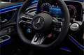 Mercedes-Benz E 53 AMG 4MATIC+ Premium +, Manufaktur Alpin Grey, Hyperscr - thumbnail 40
