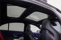 Mercedes-Benz E 53 AMG 4MATIC+ Premium +, Manufaktur Alpin Grey, Hyperscr - thumbnail 13