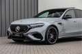 Mercedes-Benz E 53 AMG 4MATIC+ Premium +, Manufaktur Alpin Grey, Hyperscr - thumbnail 19
