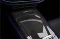 Mercedes-Benz E 53 AMG 4MATIC+ Premium +, Manufaktur Alpin Grey, Hyperscr - thumbnail 28