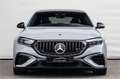 Mercedes-Benz E 53 AMG 4MATIC+ Premium +, Manufaktur Alpin Grey, Hyperscr - thumbnail 3