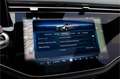 Mercedes-Benz E 53 AMG 4MATIC+ Premium +, Manufaktur Alpin Grey, Hyperscr - thumbnail 31