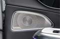 Mercedes-Benz E 53 AMG 4MATIC+ Premium +, Manufaktur Alpin Grey, Hyperscr - thumbnail 30