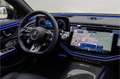 Mercedes-Benz E 53 AMG 4MATIC+ Premium +, Manufaktur Alpin Grey, Hyperscr - thumbnail 20