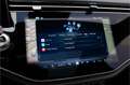 Mercedes-Benz E 53 AMG 4MATIC+ Premium +, Manufaktur Alpin Grey, Hyperscr - thumbnail 47