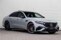 Mercedes-Benz E 53 AMG 4MATIC+ Premium +, Manufaktur Alpin Grey, Hyperscr - thumbnail 8