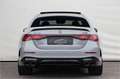 Mercedes-Benz E 53 AMG 4MATIC+ Premium +, Manufaktur Alpin Grey, Hyperscr - thumbnail 5
