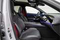 Mercedes-Benz E 53 AMG 4MATIC+ Premium +, Manufaktur Alpin Grey, Hyperscr - thumbnail 16