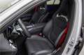 Mercedes-Benz E 53 AMG 4MATIC+ Premium +, Manufaktur Alpin Grey, Hyperscr - thumbnail 9
