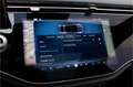 Mercedes-Benz E 53 AMG 4MATIC+ Premium +, Manufaktur Alpin Grey, Hyperscr - thumbnail 49