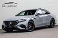 Mercedes-Benz E 53 AMG 4MATIC+ Premium +, Manufaktur Alpin Grey, Hyperscr - thumbnail 1