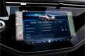 Mercedes-Benz E 53 AMG 4MATIC+ Premium +, Manufaktur Alpin Grey, Hyperscr - thumbnail 43