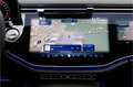 Mercedes-Benz E 53 AMG 4MATIC+ Premium +, Manufaktur Alpin Grey, Hyperscr - thumbnail 15