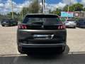 Peugeot 3008 3008 II 2021 1.5 bluehdi GT Pack s Grigio - thumbnail 15