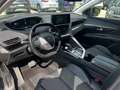 Peugeot 3008 3008 II 2021 1.5 bluehdi GT Pack s Grigio - thumbnail 7