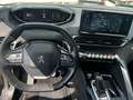 Peugeot 3008 3008 II 2021 1.5 bluehdi GT Pack s Grigio - thumbnail 9