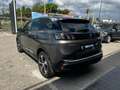 Peugeot 3008 3008 II 2021 1.5 bluehdi GT Pack s Grigio - thumbnail 14