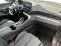 Peugeot 3008 3008 II 2021 1.5 bluehdi GT Pack s Grigio - thumbnail 11