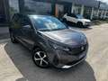 Peugeot 3008 3008 II 2021 1.5 bluehdi GT Pack s Grigio - thumbnail 5