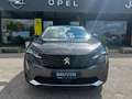 Peugeot 3008 3008 II 2021 1.5 bluehdi GT Pack s Grigio - thumbnail 3