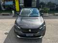 Peugeot 3008 3008 II 2021 1.5 bluehdi GT Pack s Grigio - thumbnail 4