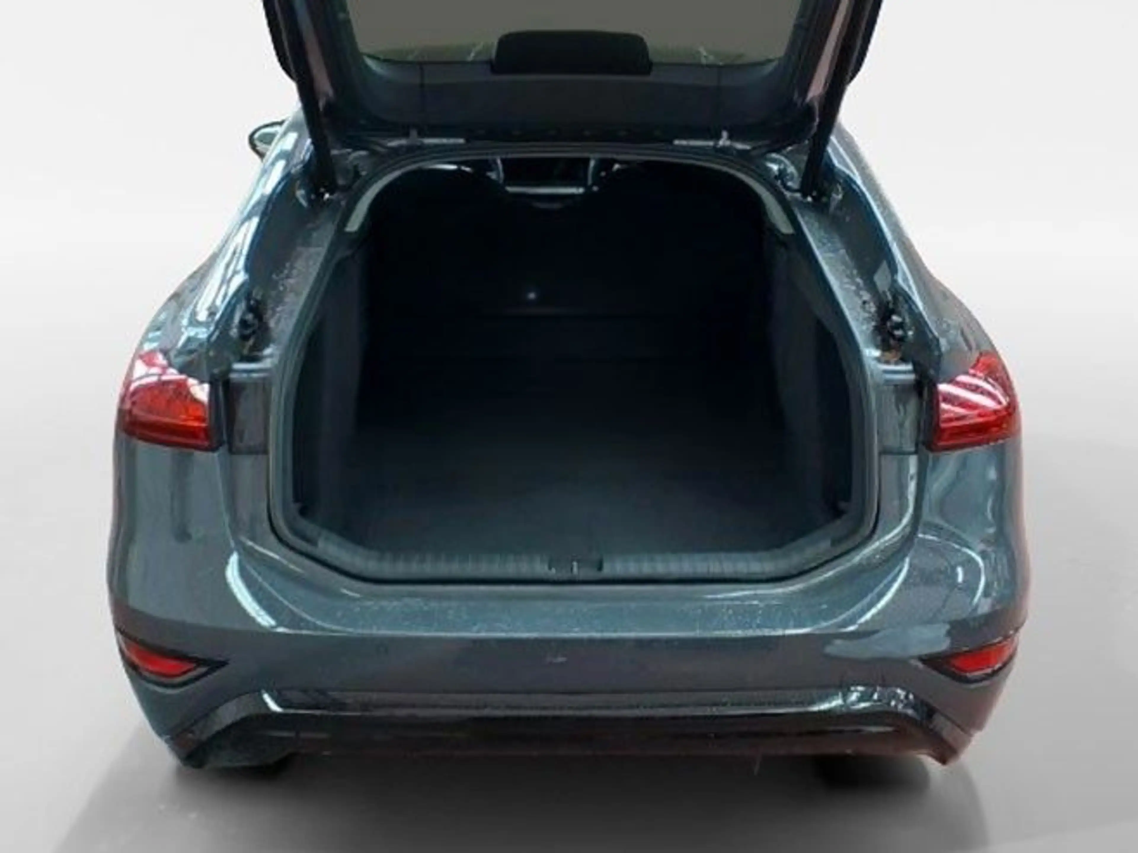 Audi A6 e-tron Sportback performance SOUND/WÄRMEPUMPE — photo 10