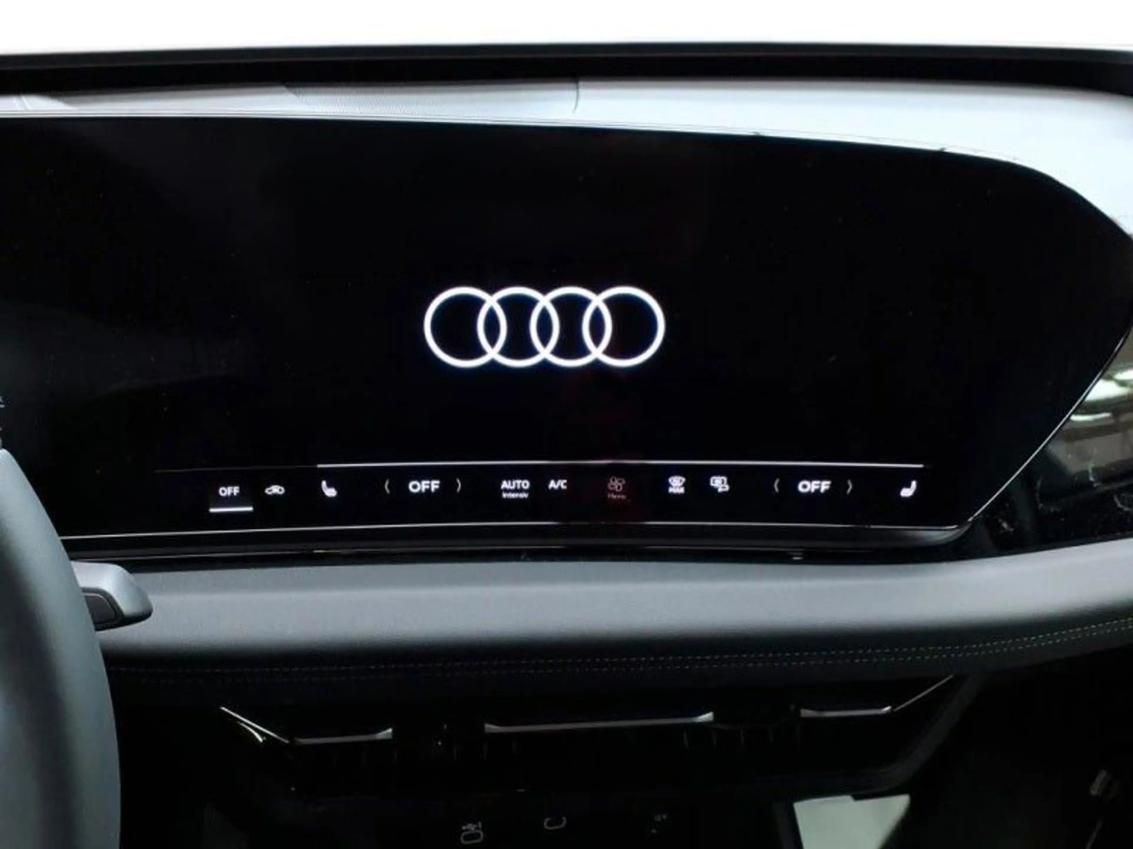 Audi A6 e-tron Sportback performance SOUND/WÄRMEPUMPE — photo 7