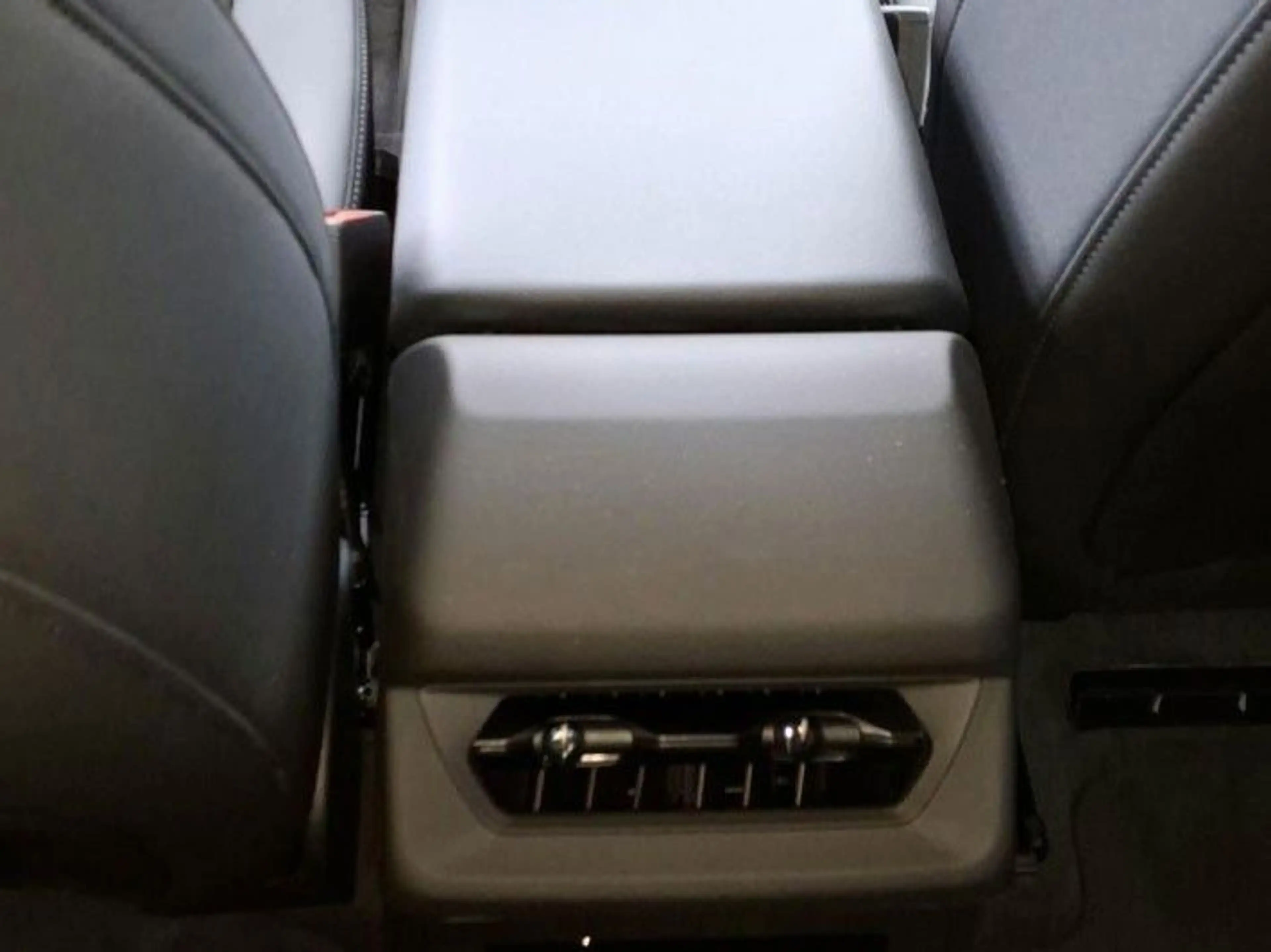 Audi A6 e-tron Sportback performance SOUND/WÄRMEPUMPE — photo 8