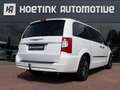 Chrysler Town & Country 3.6 V6 | Schuifdak | Elektrische schuifdeur | Trek Weiß - thumbnail 2