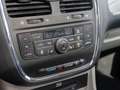Chrysler Town & Country 3.6 V6 | Schuifdak | Elektrische schuifdeur | Trek Weiß - thumbnail 32