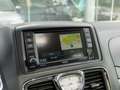 Chrysler Town & Country 3.6 V6 | Schuifdak | Elektrische schuifdeur | Trek Weiß - thumbnail 31