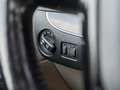 Chrysler Town & Country 3.6 V6 | Schuifdak | Elektrische schuifdeur | Trek Weiß - thumbnail 29