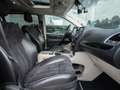 Chrysler Town & Country 3.6 V6 | Schuifdak | Elektrische schuifdeur | Trek Weiß - thumbnail 37