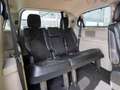 Chrysler Town & Country 3.6 V6 | Schuifdak | Elektrische schuifdeur | Trek Weiß - thumbnail 40