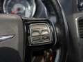 Chrysler Town & Country 3.6 V6 | Schuifdak | Elektrische schuifdeur | Trek Weiß - thumbnail 26