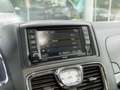Chrysler Town & Country 3.6 V6 | Schuifdak | Elektrische schuifdeur | Trek Weiß - thumbnail 30