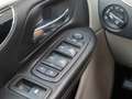 Chrysler Town & Country 3.6 V6 | Schuifdak | Elektrische schuifdeur | Trek Weiß - thumbnail 28