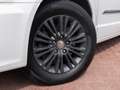 Chrysler Town & Country 3.6 V6 | Schuifdak | Elektrische schuifdeur | Trek Weiß - thumbnail 16
