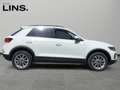 Volkswagen T-Roc Friends TDI Wit - thumbnail 6