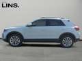 Volkswagen T-Roc Friends TDI Wit - thumbnail 2