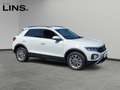 Volkswagen T-Roc Friends TDI Wit - thumbnail 7